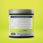 Vetericyn All-in 1 Suplemento Multifuncional para Perros | Enzimas Digestivas + Glucosamina y Condroitina para Huesos y Articulaciones + Vitaminas, Antioxidantes, Prebióticos, Probióticos y Omega. 90 Comprimidos