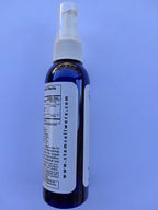 Stem Cell Worx Suplemento Intraoral para Células Madre - Paquete de 3