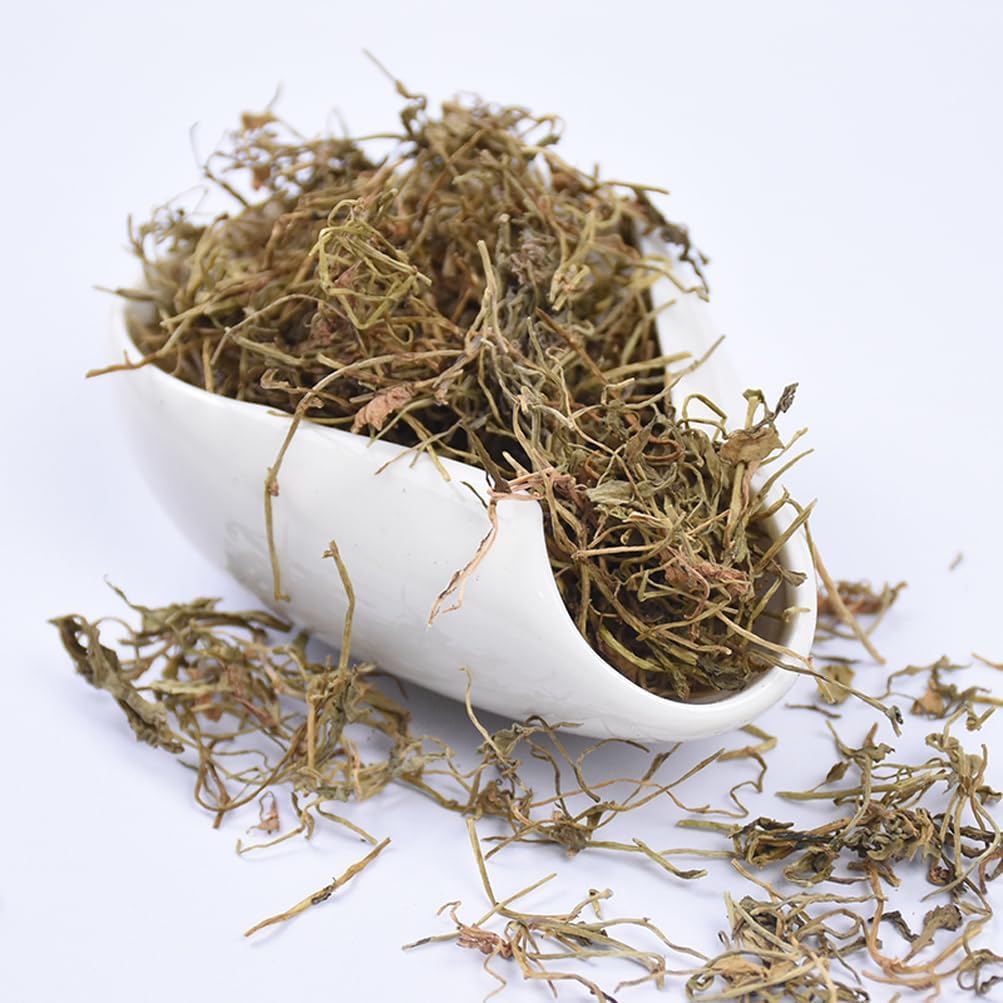 Lobelia Chinensis Ban Bian Lian (500g)