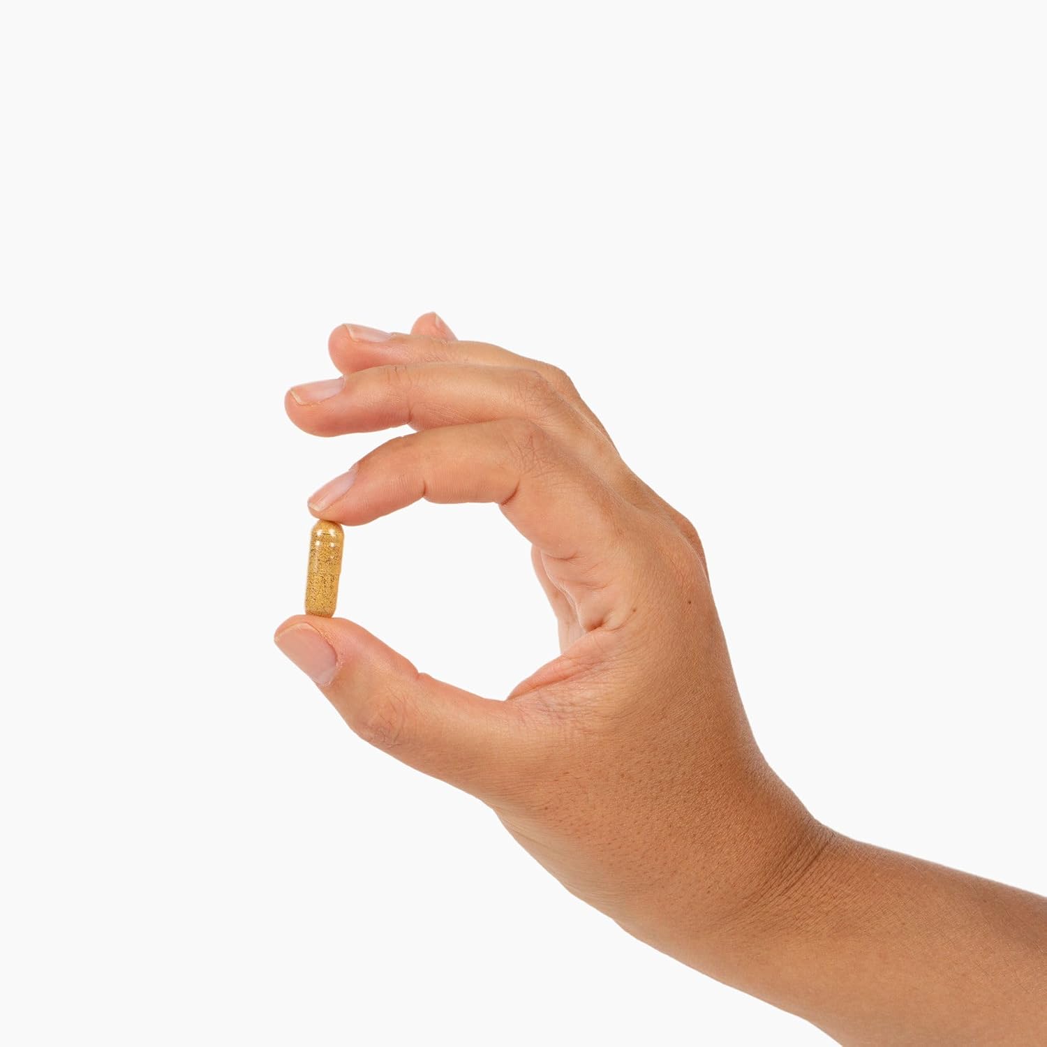 Preverio™ - Suplemento Premium de Flavonoides de Limón y Bioflavonoides Cítricos (Cápsulas, 30 Días)