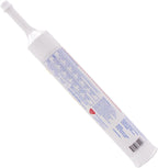 AGRI Labs REPLAMIN Gel Plus 300cc - Suplemento Nutricional para Ganado