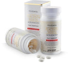 Mosbeau Placenta White Advanced Supplement - Blanqueador de Piel (120 comprimidos)