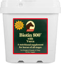 BIOTIN 800 en Polvo 2,7 kg