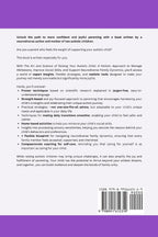 The Art and Science of Raising Your Autistic Child: A Holistic Approach to Manage Meltdowns, Improve Social Skills, and Support Neurodiverse Family Dynamics