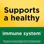 Nature Made Vitamina E 180 mg (400 UI) dl-Alfa, 100 Cápsulas (Pack de 3)
