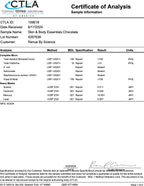 Renue By Science Skin & Body Essentials - Colágeno, Creatina, BCAA y Electrolitos, Sabor Chocolate