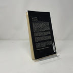 Respuesta a Job (Obras completas de C. G. Jung, vol. 11) (Serie Bollingen)