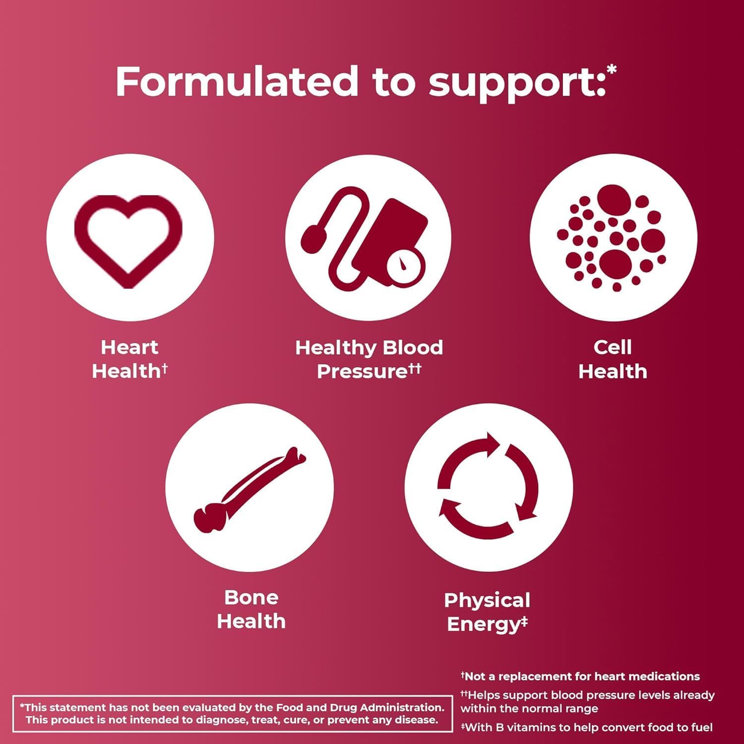 Multivitamínico One A Day Proactive 65 Plus, 150 tabletas