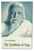 Síntesis del Yoga (Edición de EE. UU.)