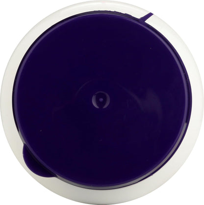 Now Foods Biotina 1000 µg - 100 Cápsulas – La biotina contribuye al mantenimiento de la piel en condiciones – Image 4