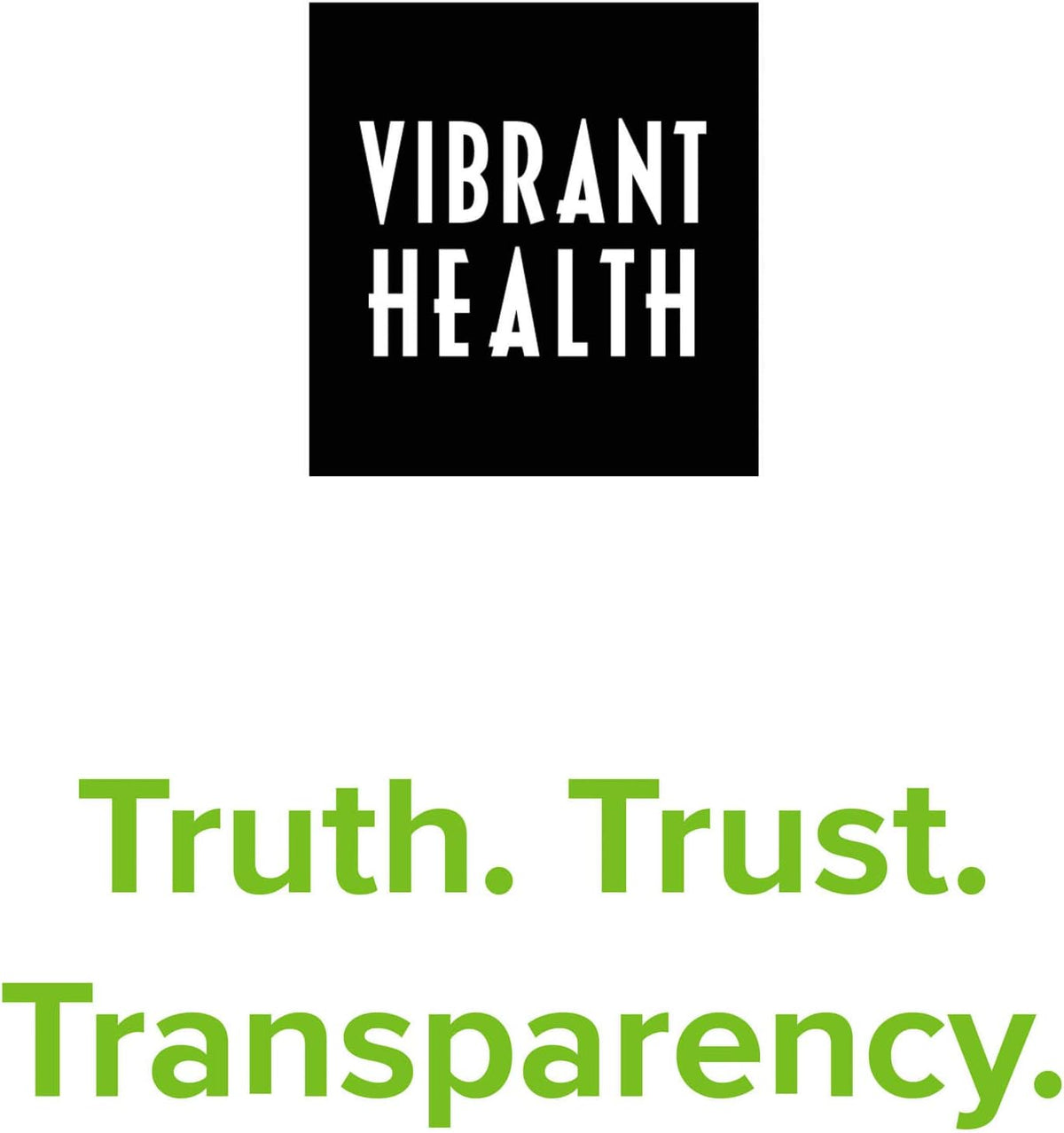 Vibrant Health, Green Vibrance Packets, Travel-Friendly Vegan Superfood Powder, 15 Packets – Image 9
