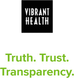Vibrant Health Green Vibrance, Superalimento Vegano en Comprimidos, 240 Comprimidos
