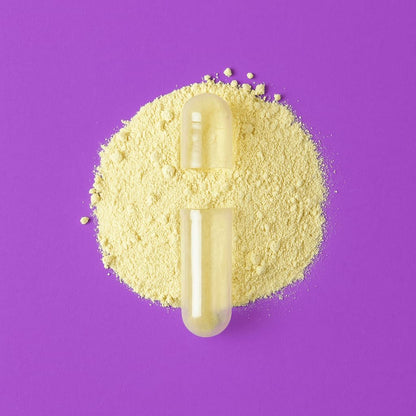 Dr. Colbert MD Immune Support - Apoyo Inmunológico con Vitamina D3, Zinc, Vitamina B, Vitamina C y Saúco, 90 Cápsulas – Image 3