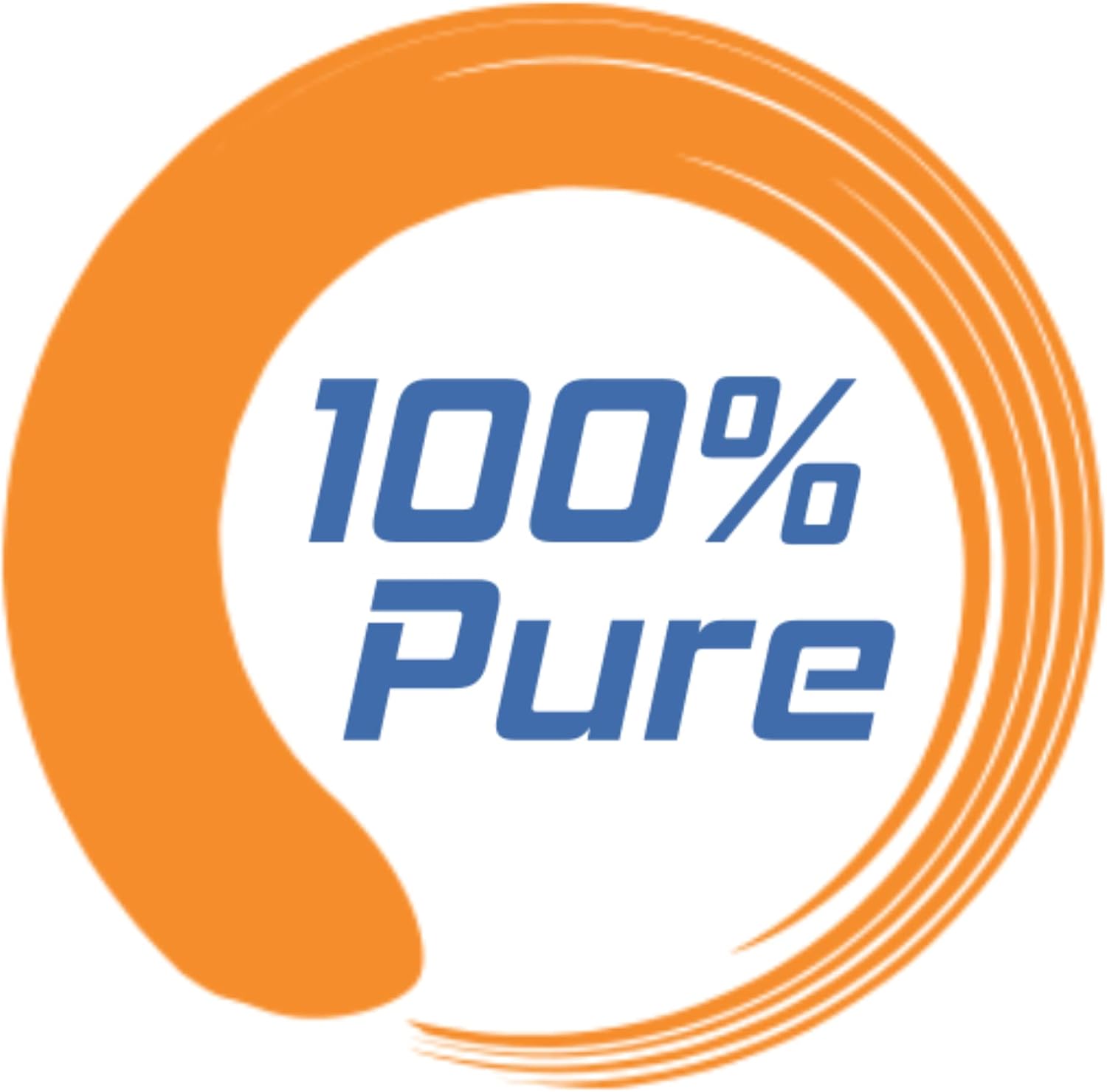 FitPowders L-Teanina en Polvo 1000g – Suplemento Puro, Vegano, Sin Gluten
