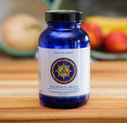 Ascension Brain Health Supplement (100 Cápsulas)
