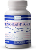 VenoFlash Forte - Suplemento para la salud de las piernas