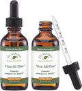 Native Remedies Vizu-All Plus 2 Pack