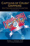 Captains Of Crush Grippers: What They Are And How To Close Them