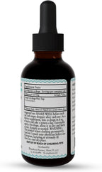 Pure Dragon's Blood - Liquid Sap 2oz (60ml)
