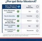 Prostata Vital