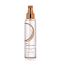 OSMOSIS Ageless Vitality Elixir - Piel y Articulaciones Saludables, 125 ml