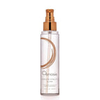 OSMOSIS Ageless Vitality Elixir - Piel y Articulaciones Saludables, 125 ml