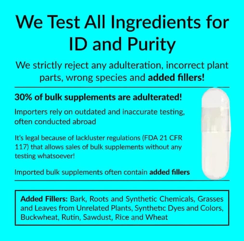 Dr. Clark Vitamin B6 Supplement, 230mg, 100 Cápsulas