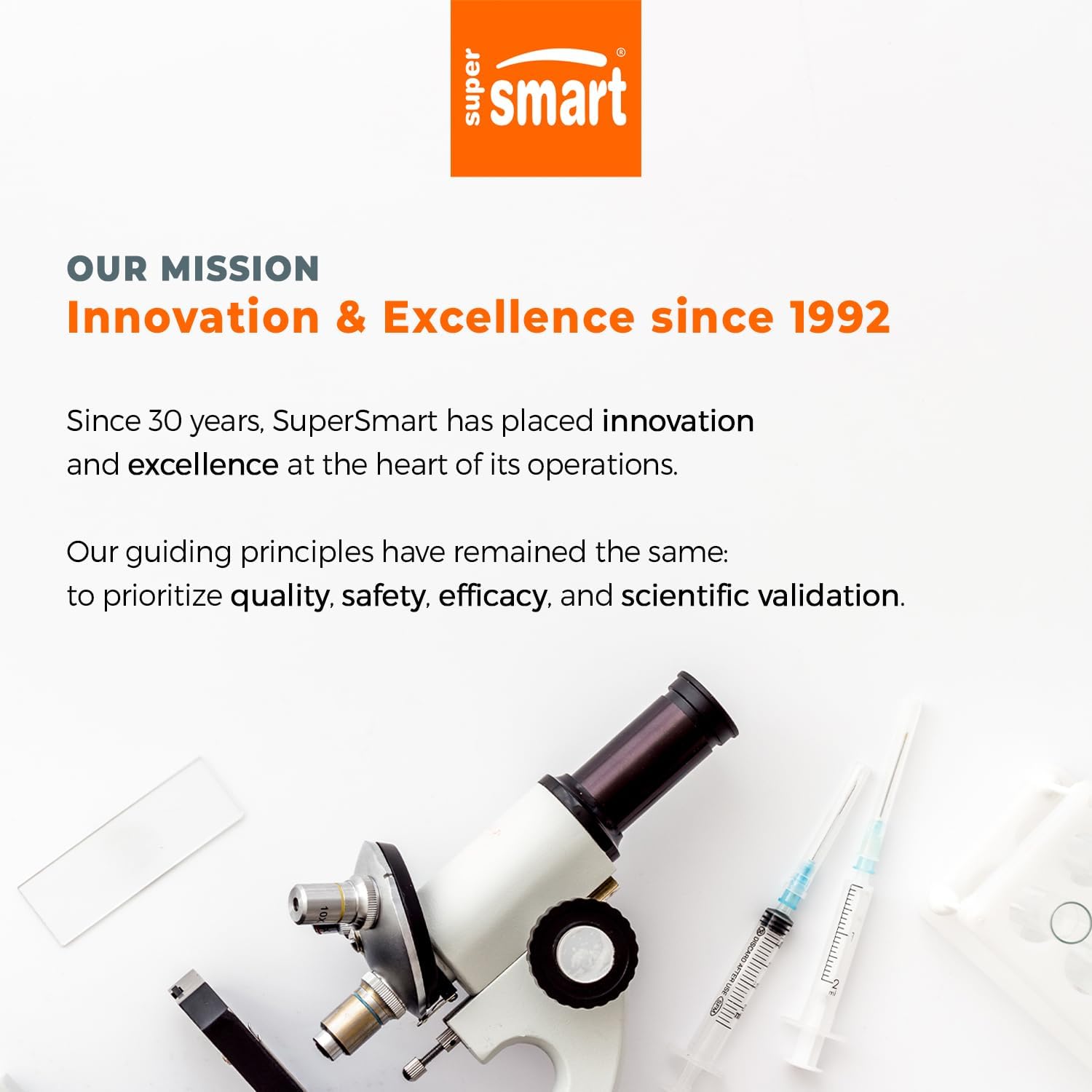 Supersmart - Kudzu Extract 500 mg Full Spectrum - 120 Vegetarian Capsules