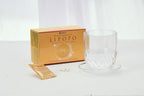 Umeken Lipopo - Lipopolisacárido, Betaglucano, Bacterias Lácticas y Vitamina C (30 sobres)