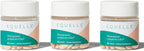 EQUELLE Alivio Multi-Síntoma Perimenopausia y Menopausia, 60 Comprimidos