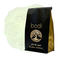 bodi : Kiwi Powder | 100% Puro Natural Artesanal (2,27 kg)