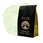bodi : Kiwi Powder | 100% Puro Natural Artesanal (2,27 kg)