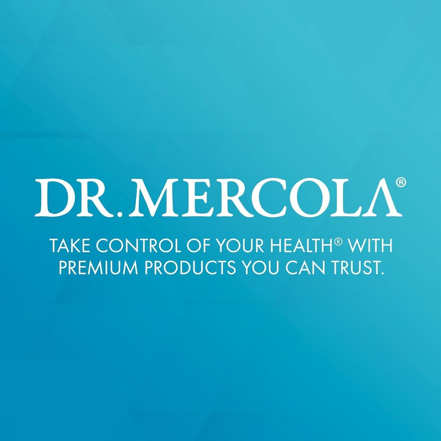 Dr. Mercola Multivitamínico Masticable para Niños - 28 Vitaminas y Minerales - 0g Azúcar - No GMO, Sin Gluten y Sin Soja - Sabor Naranja Natural - 60 Comprimidos