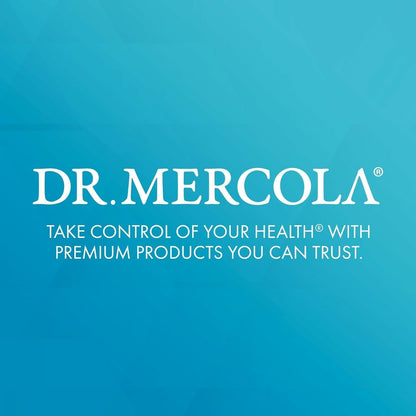 Dr. Mercola Multivitamínico Masticable para Niños - 28 Vitaminas y Minerales - 0g Azúcar - No GMO, Sin Gluten y Sin Soja - – Image 4
