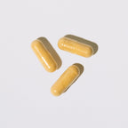 eSalon Multivitaminas para el Cabello con Biotina y Colágeno, 2500mcg, 60 Cápsulas, 30 Días, Libre de Alérgenos