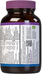 Bluebonnet Nutrition One for Men Multivitamínico Completo - 30 Cápsulas Vegetales