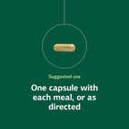 Standard Process Ostarplex – Complemento para tejido conectivo y salud hepática con vitamina B6 – 90 cápsulas
