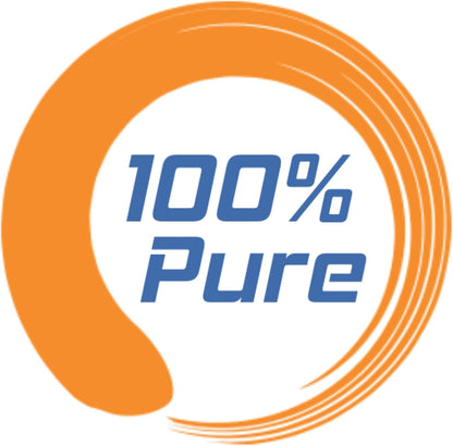 L-Teanina en Polvo 250g – Suplemento de – No transgénica : Certificada libre de organismos modificados – Image 8