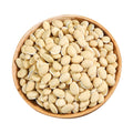 Frijol Jacinto Blanco (100g)