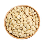 Frijol Jacinto Blanco (100g)