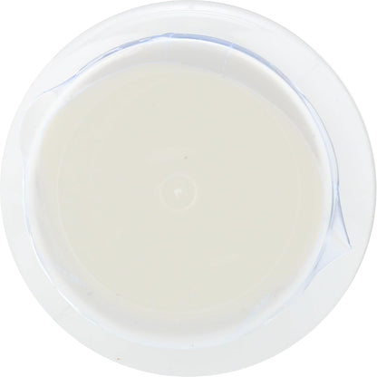 Solaray Vitamina B6 100mg Liberación Prolongada, 60 Comprimidos – Image 4