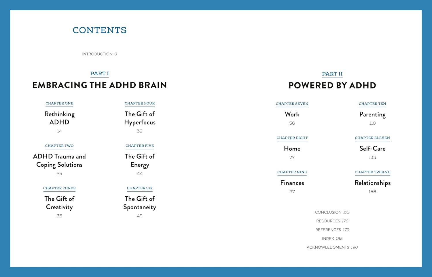 Powered by ADHD: Estrategias y Ejercicios para Mujeres para Aprovechar sus Dones Ocultos