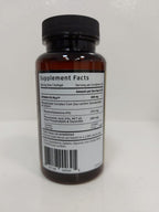 Lipogen PS Plus Senior - Suplemento de Fosfatidilserina para Memoria y Concentración, 120 Cápsulas Blandas