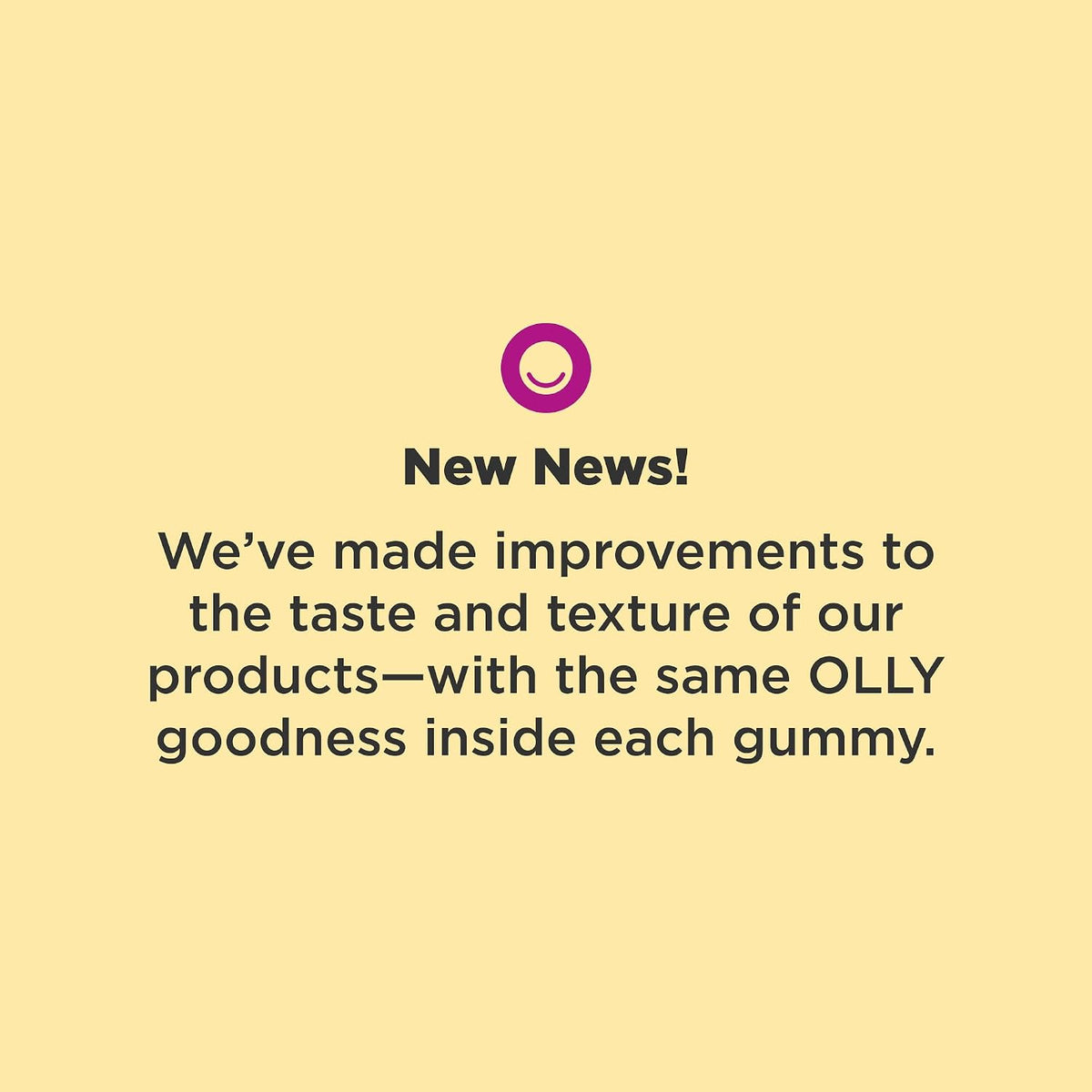 OLLY Kids Multivitamin Gummy - Gomitas – Vitamina C: Contribuye a la protección de las células frente al daño – Image 2