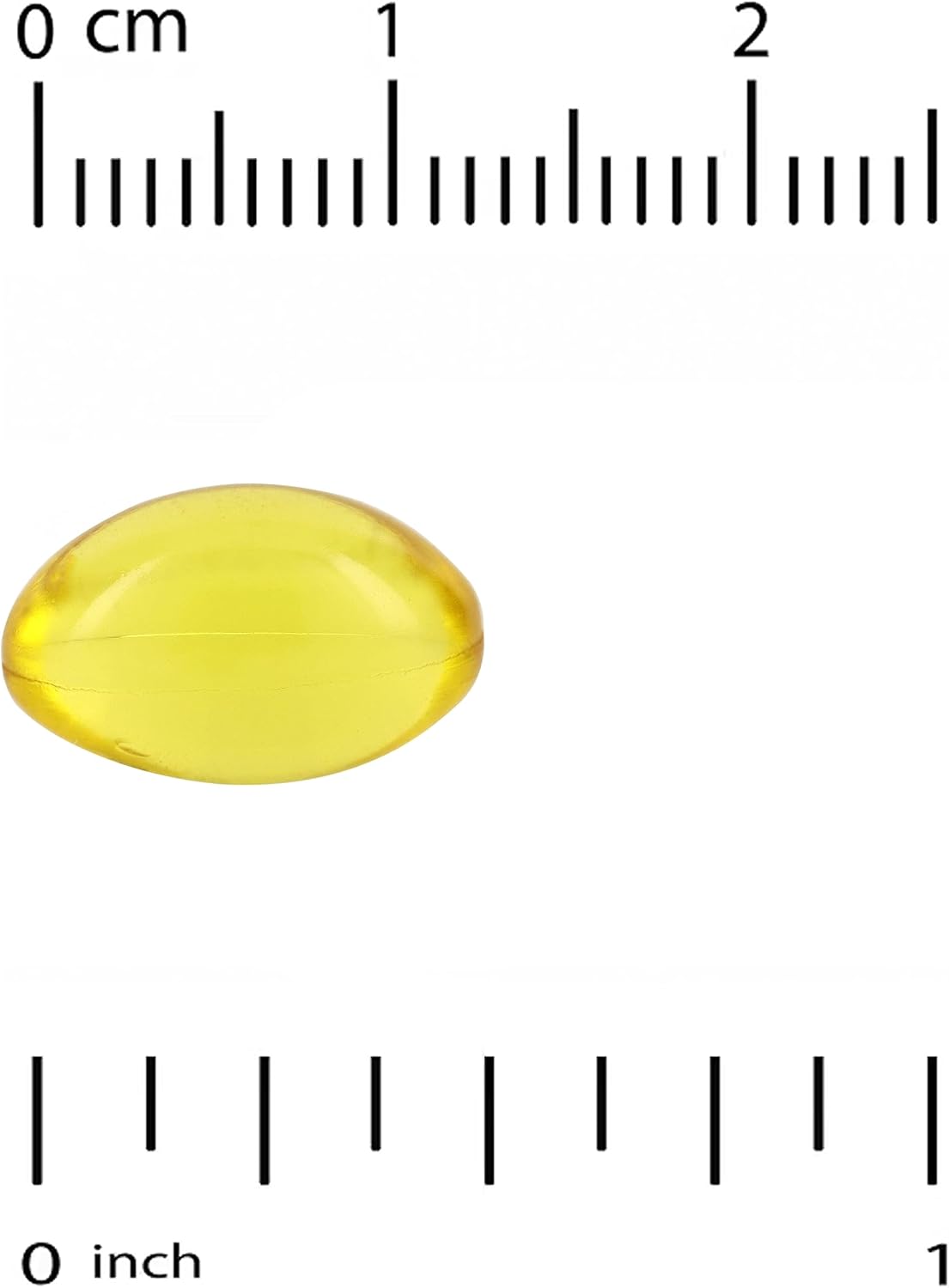 SuperNutrition SimplyOne Vitamina D3 50.000 UI, 50 Cápsulas Blandas