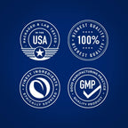 Piping Rock Complejo B con B12 | 180 Comprimidos | Vegetariano, Sin OGM, Sin Soja