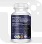 NUTRI-LINE B12 B15 para Gallos - 100 Tabletas