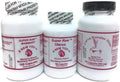Mammary, Uterus and Curve Booster Pack for Crossdressing Men and Trans-Women