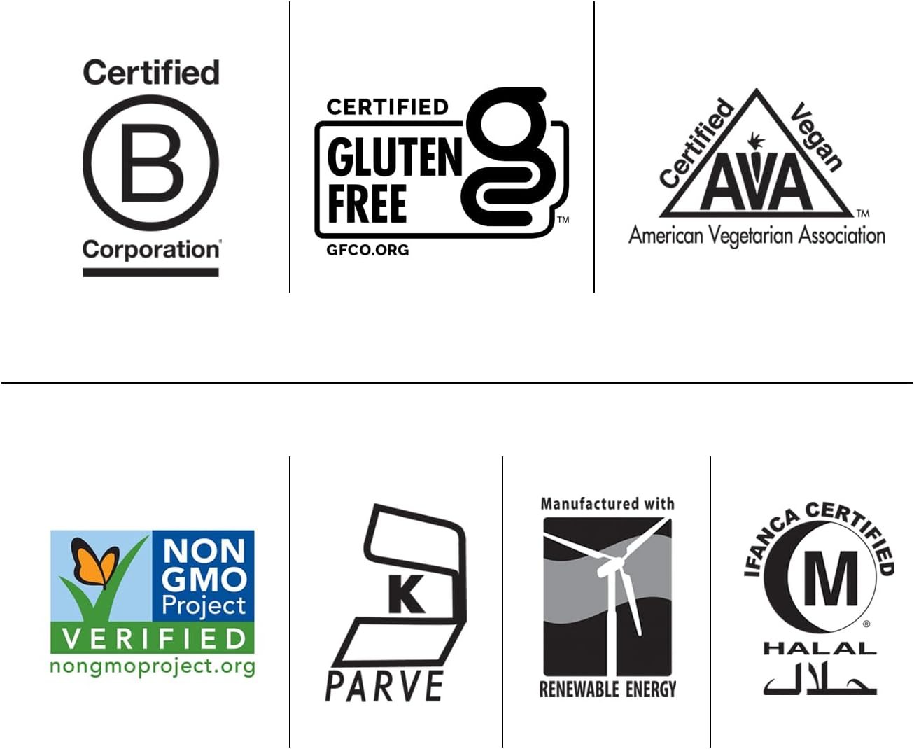 Biotina 1mg – 100 Comprimidos – Country Life