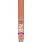 Essence Correct & Conceal Under Eye Brightening Concealer - Tono Tan